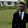 NSHIMIYIMANA ENOCK