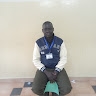 Bonface Wamalwa