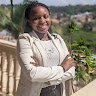 ISHIMWE Clarisse