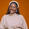 Tondoh Evelyne