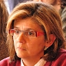 Έλενα Κορογιαννάκη