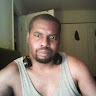 Nick Bell