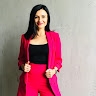 Надія Янець