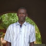adamu abubakar abbas