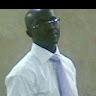nelson chiawalam