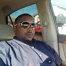 DEAGO SCOTT