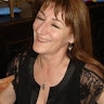 Mariángeles Fernández Martín