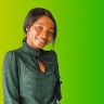 Sandra Asagade