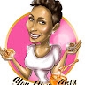 Carrie Abner