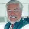 Nelson Santillán