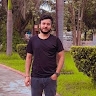 Manoj soni