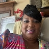 Donna Simmons