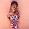 Kwanda Silekwa