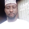ABUBAKAR SALIS