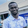 Callistus Adu Gyamfi