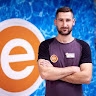 Ion Gradinaru