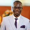 Victor Ochieng'