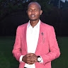 Daniel Muli