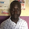 KOMAKECH GEOFFREY OOLA