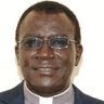 Johnson Ebong