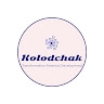 Olha Kolodchak