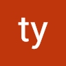 ty thompson