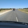 Dr Nkosi