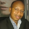 Denis Omae