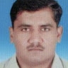 MUHAMMAD USMAN