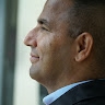 René Ferko