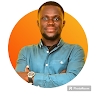 Denzel Osei Wireko