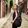 Yisha Li