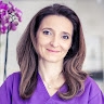 Dr. Kinga Maráz
