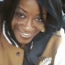 Deirtra Gipson