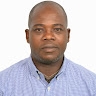 BENARD ACQUAH-IMBEAH