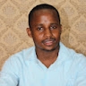 Alfred Kiplagat