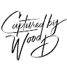 Woody Holland-Davis