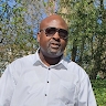 Wale LAWAL