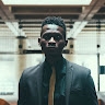 Nana Yeboah