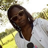 valentine asikoye