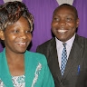 Ken Ndegwa