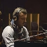 Manos Athanasiadis