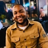 Aaron Mutasa