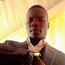 Kiyimba Nasulu