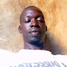Okema Emmanuel