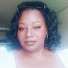 Mary L Clark