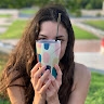 pavlina bailaki
