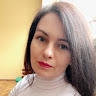 Наталія Пістун