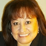Jeanette Martinez