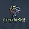 Coral & Reed Ltd